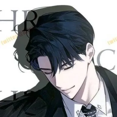 chat with ai character: el hermano mayor