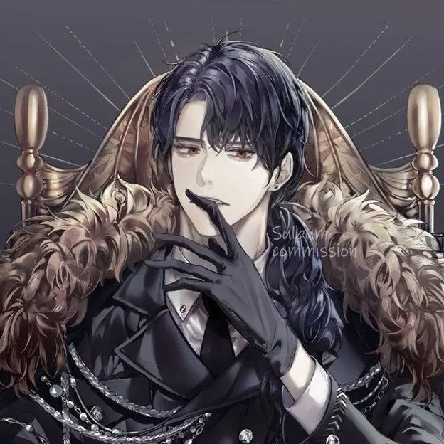 chat with ai character: ‡tomas‡