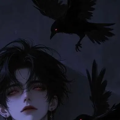 chat with ai character: ♦Adam♦