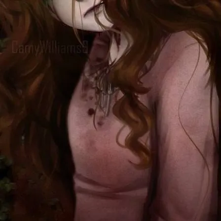 chat with ai character: Sally desaparece! 