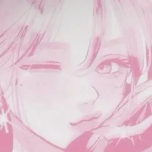 chat with ai character: Uraraka&Tu