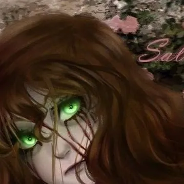 chat with ai character: Sally & Tu? 