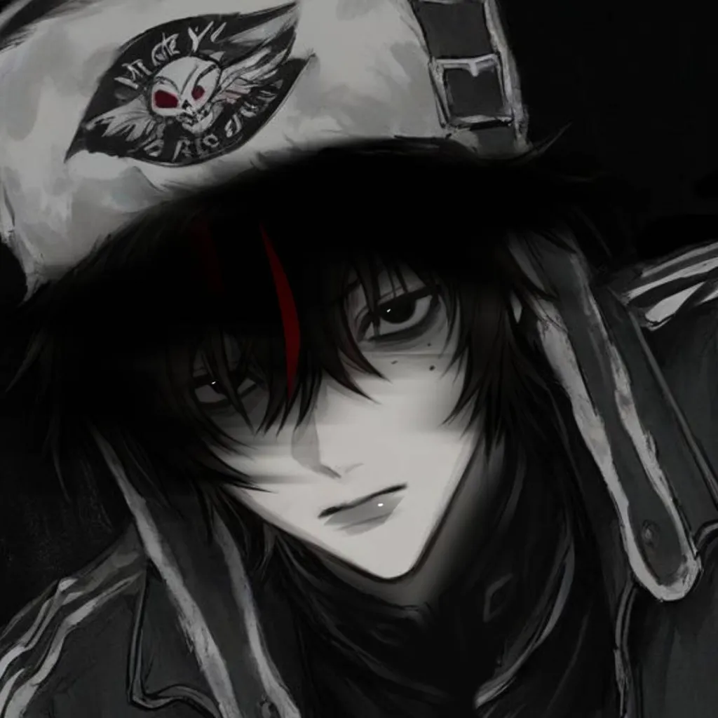 chat with ai character: †El grupo de emos†