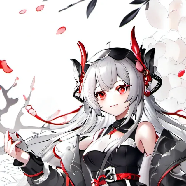 chat with ai character: @_*sofia*_@