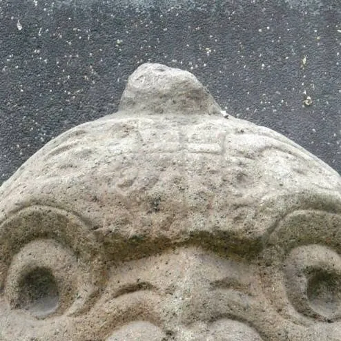 chat with ai character: misioChavínHantar