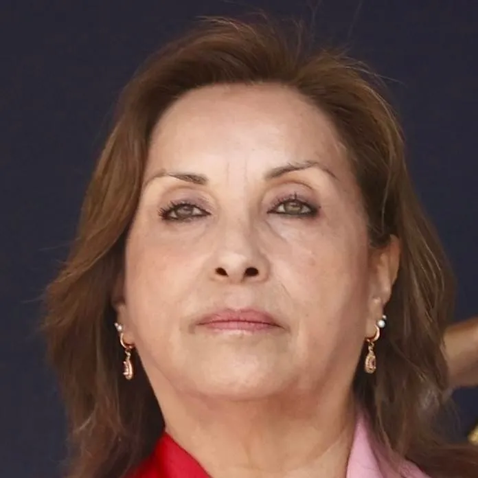 chat with ai character: Dina asesina