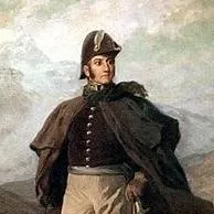 chat with ai character: José de San Marti