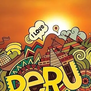 chat with ai character: Sangre Peruana