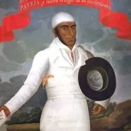 chat with ai character: José olaya