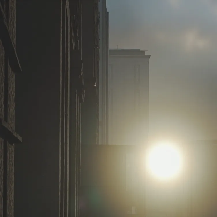 chat with ai character: sprukis.exe