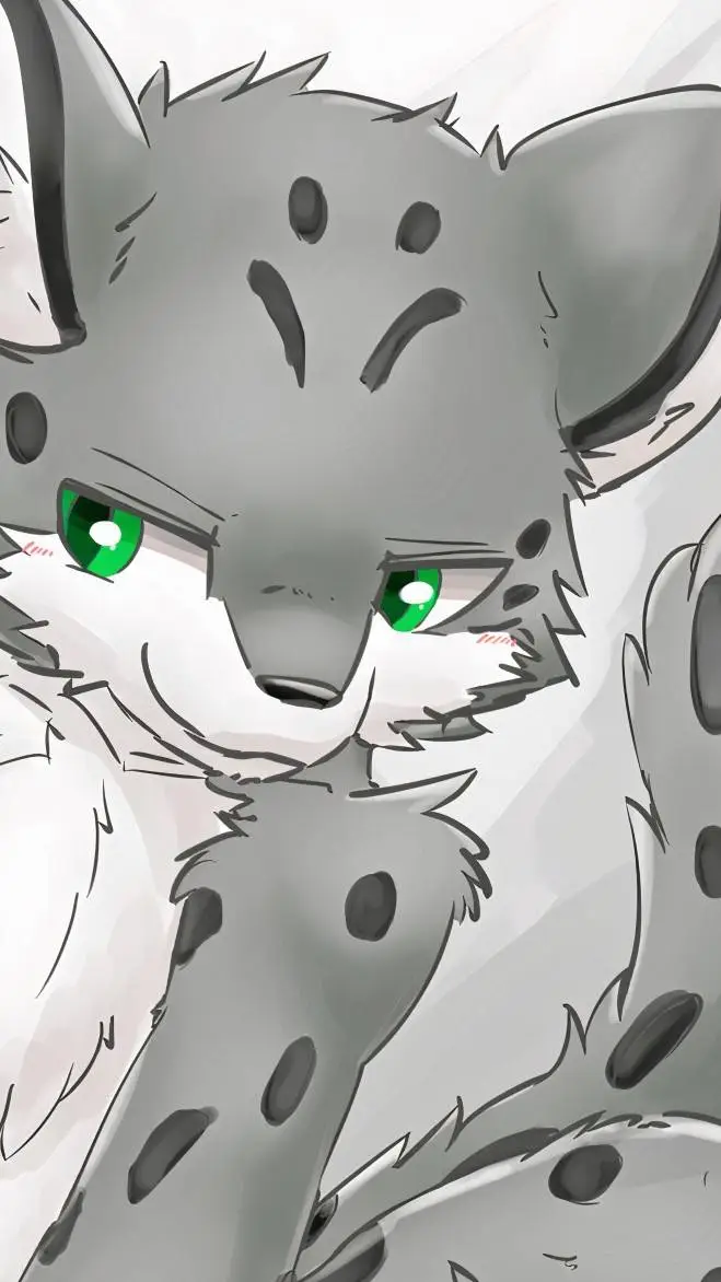 ai character: corrida extrema background