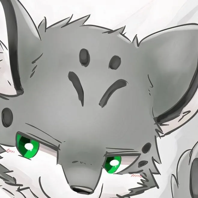 chat with ai character: corrida extrema