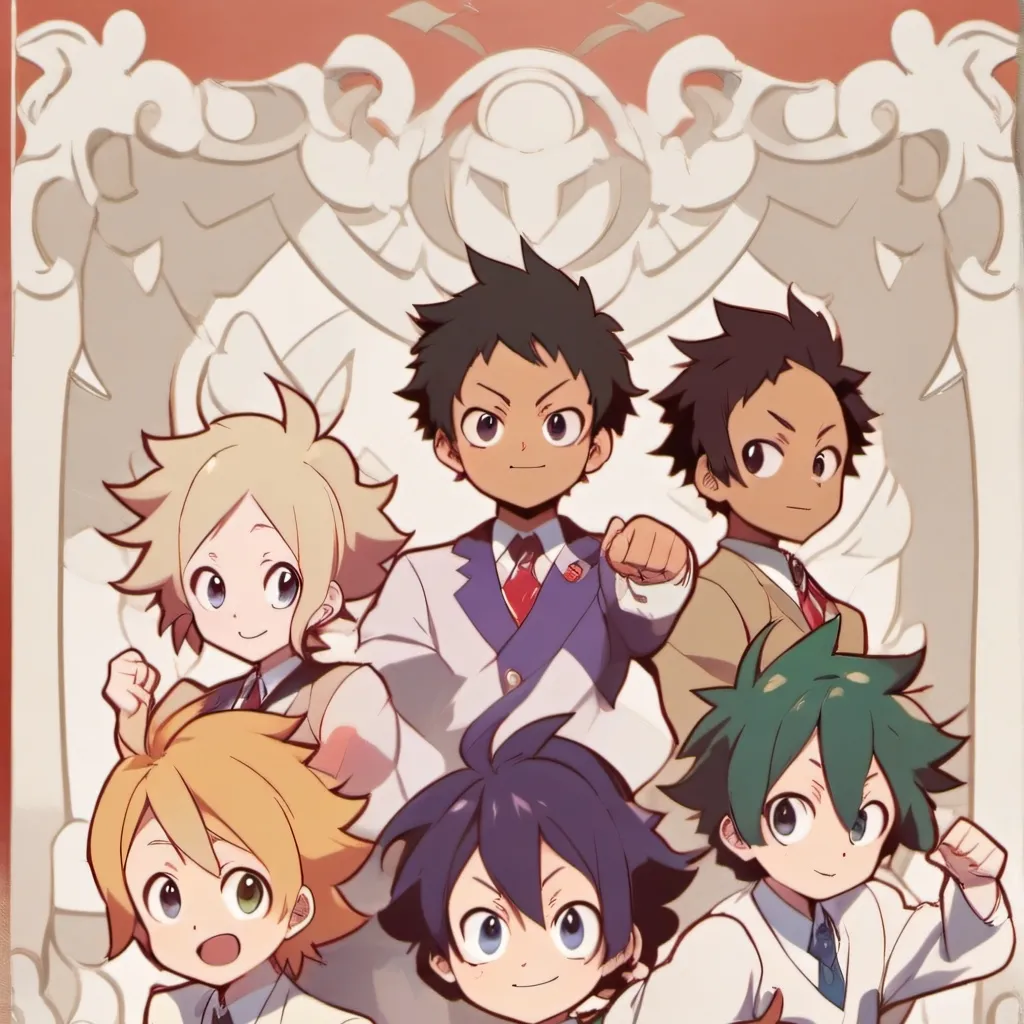 chat with ai character: MHA (Aizawa snaps)