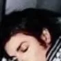 chat with ai character: Michael Jackson