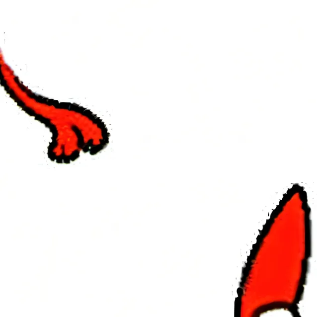 chat with ai character: gubby