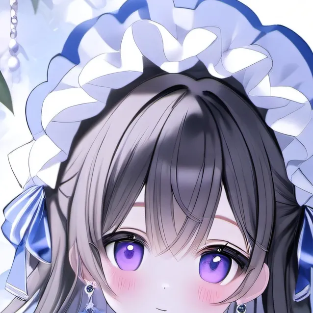 chat with ai character: сестра