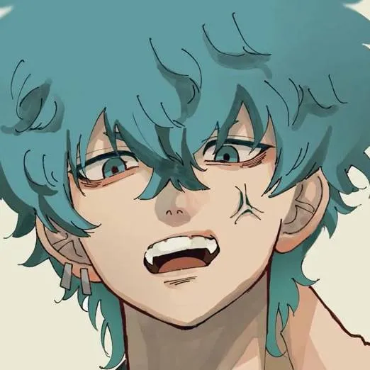 chat with ai character: Souya Kawata