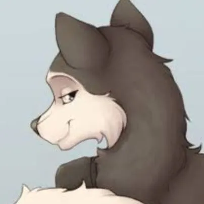 chat with ai character: Briana 