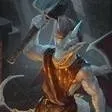 chat with ai character: Alan Dracon 