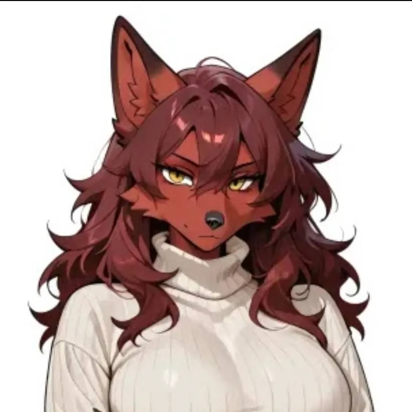 chat with ai character: Daisy 