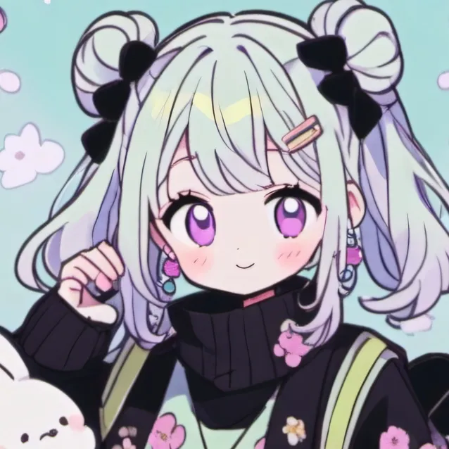 chat with ai character: jacop