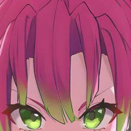 chat with ai character: ds