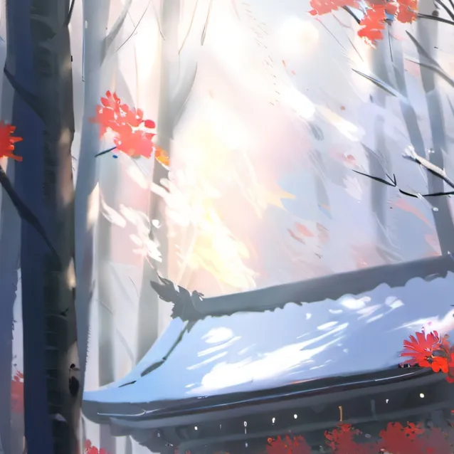 chat with ai character: cuntry