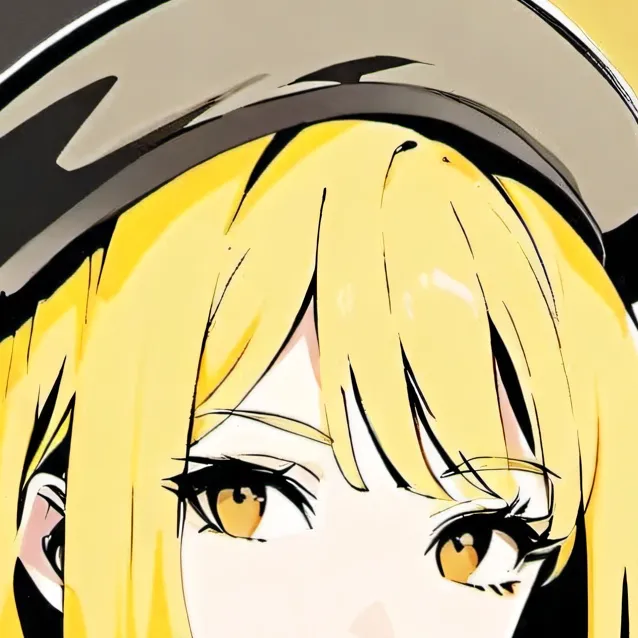 chat with ai character: world war 3