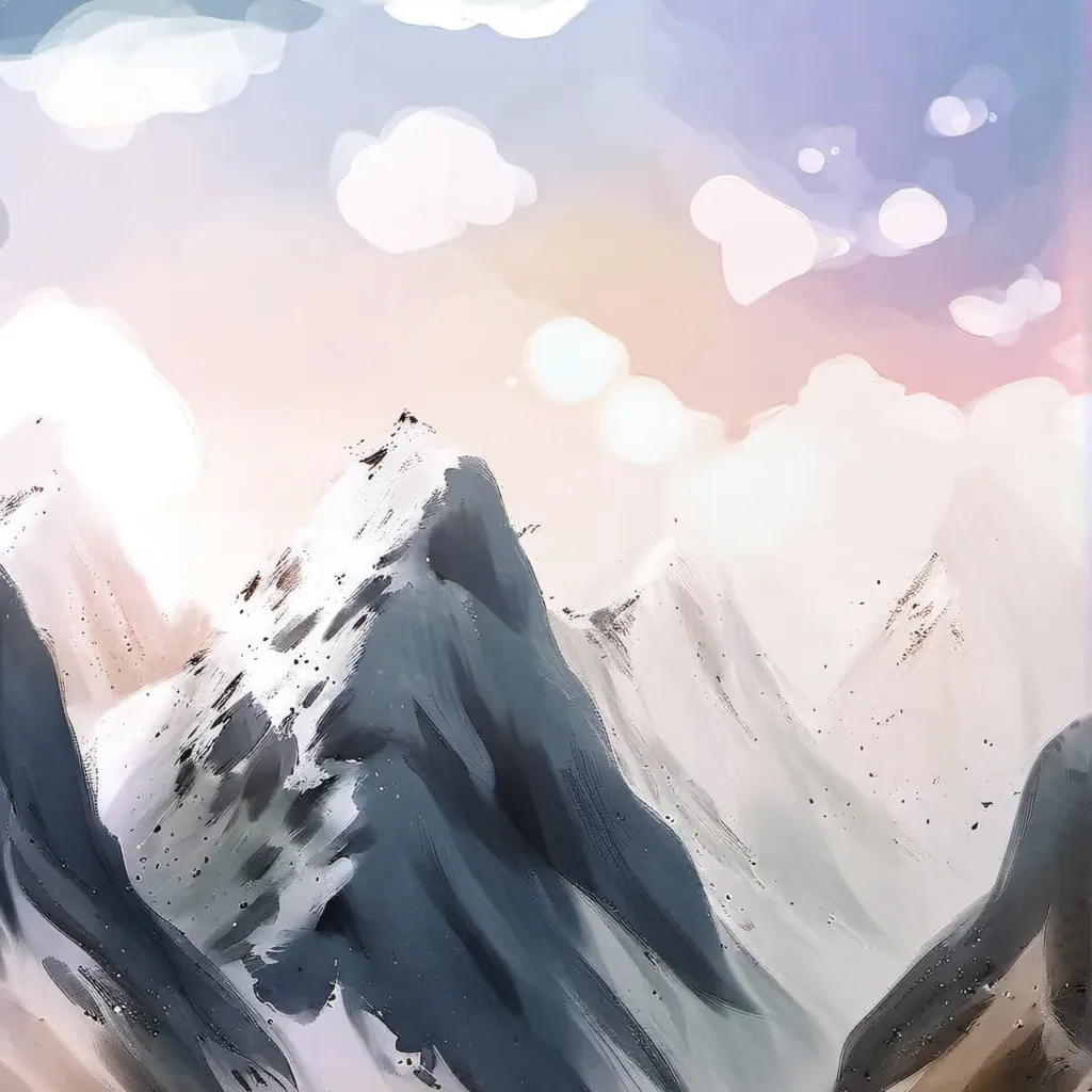 chat with ai character: okarun 