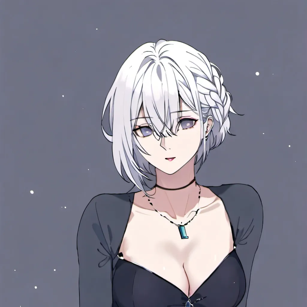 chat with ai character: TalkieHM8FKs