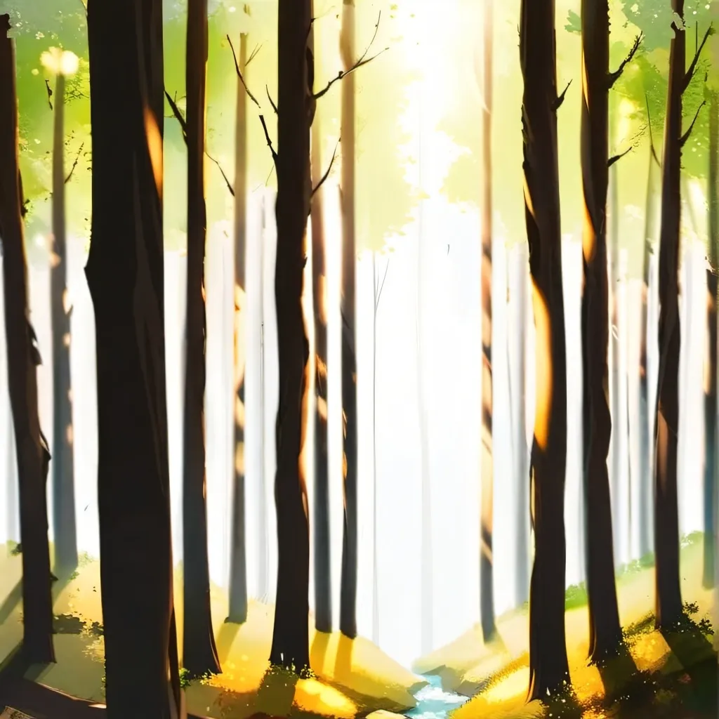 chat with ai character: at fredbears 