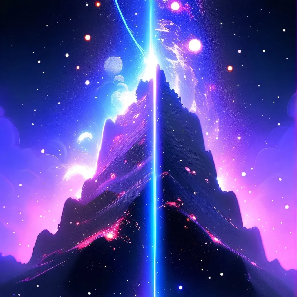 chat with ai character: exitie