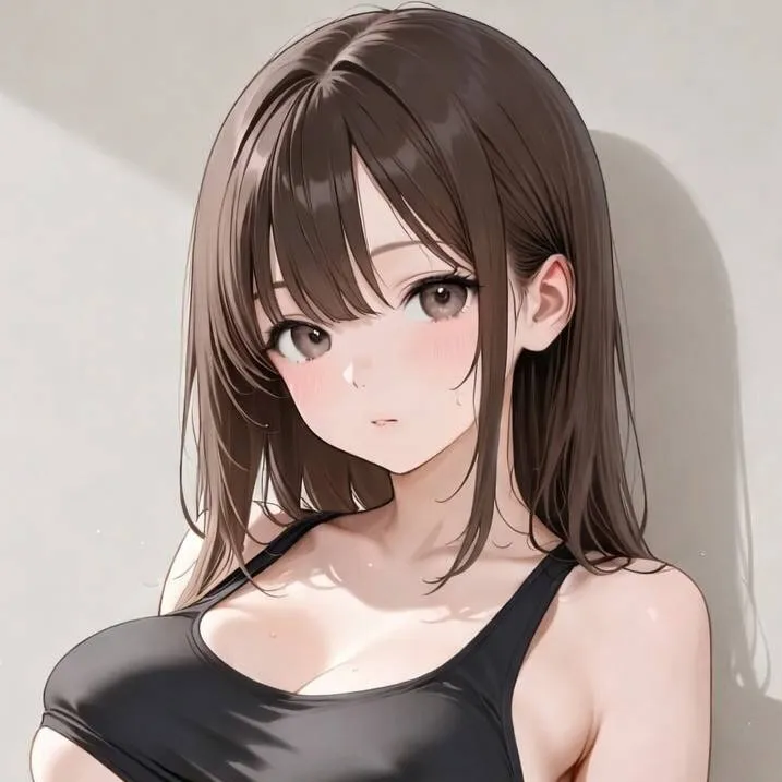 chat with ai character: Talkiew5ckxc