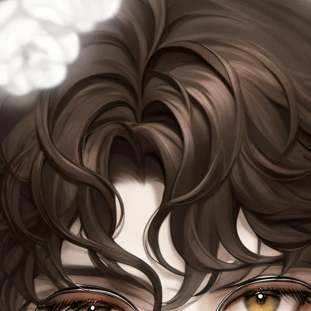 chat with ai character: Michael