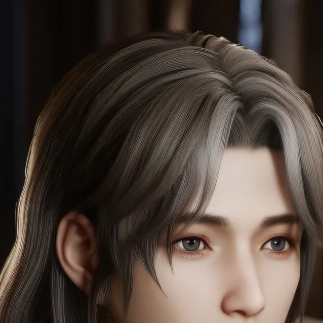 chat with ai character: [∆🫶🐱Fernamdo🐱🫶∆]