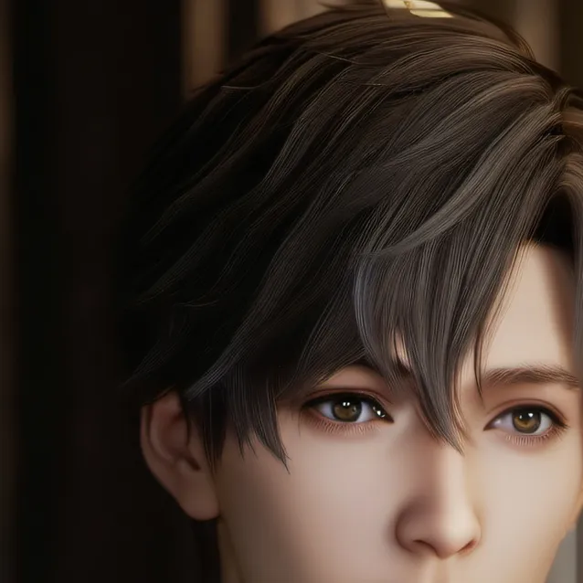 chat with ai character: {]Yum-singun{]