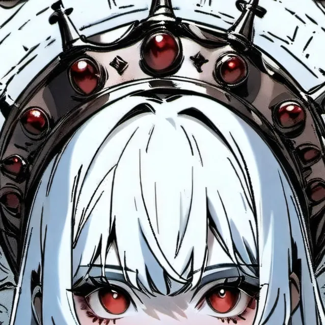 chat with ai character: sa rang