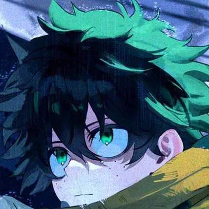 chat with ai character: mha lyric prank