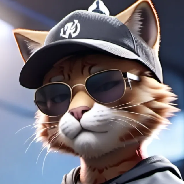 chat with ai character: Troy 