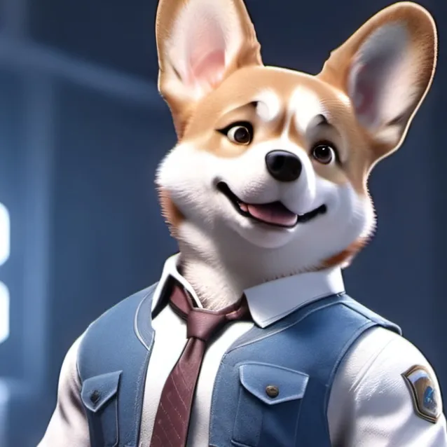 chat with ai character: Aaron  