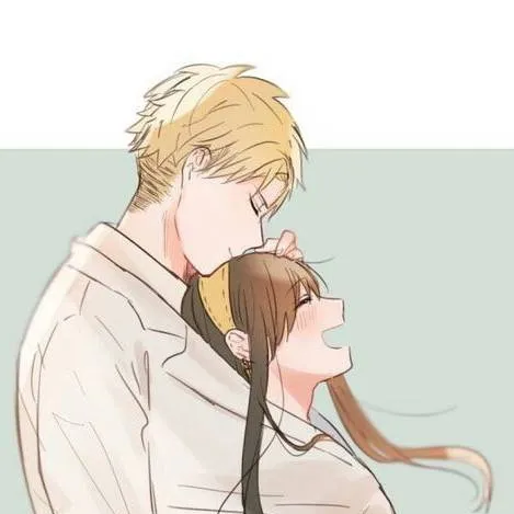 chat with ai character: Loid X Yor