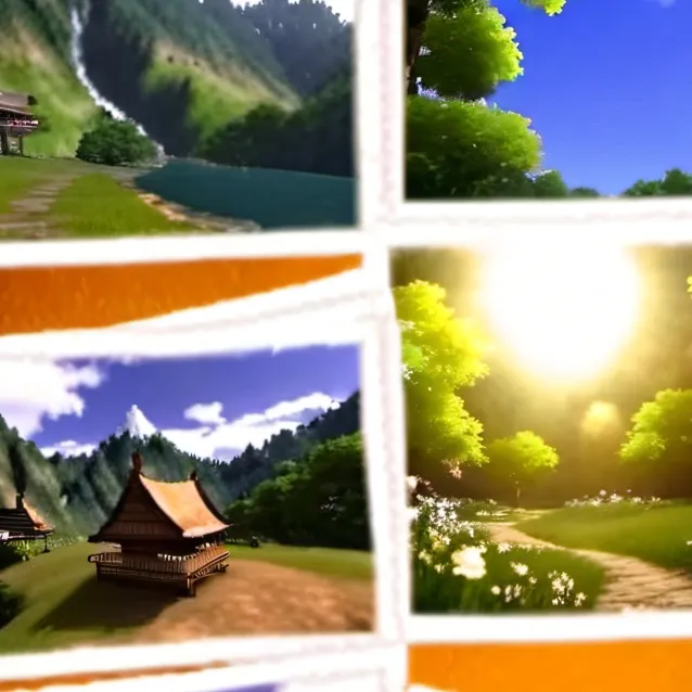 chat with ai character: thomasworld past