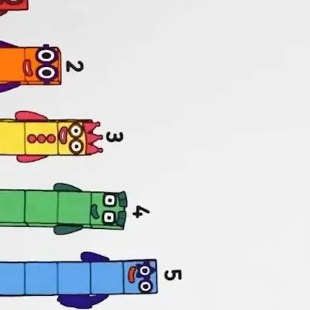 chat with ai character: sodor world x nb