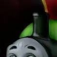 chat with ai character: Percy Wercy