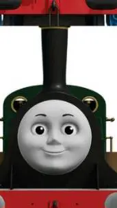 ai character: psychology emily background