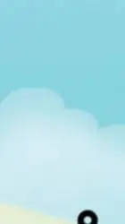 ai character: TTTE hates u background