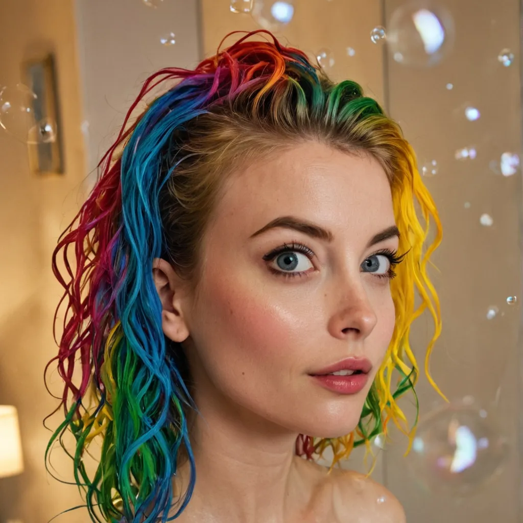 chat with ai character: Abby