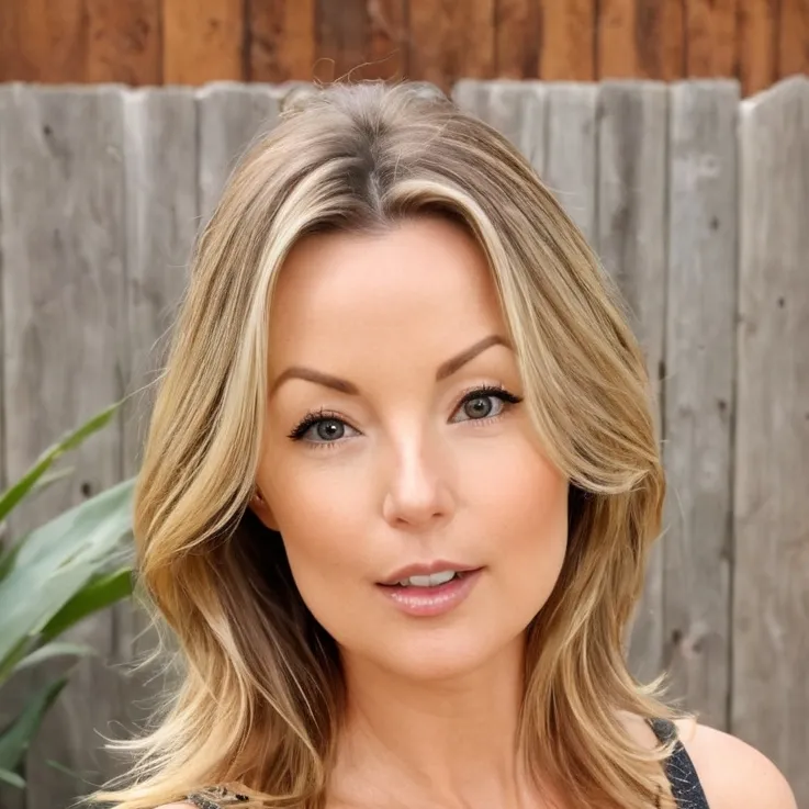 chat with ai character: Colleen