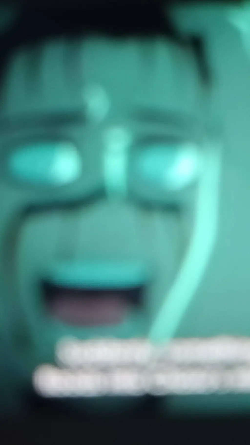 ai character: choso background