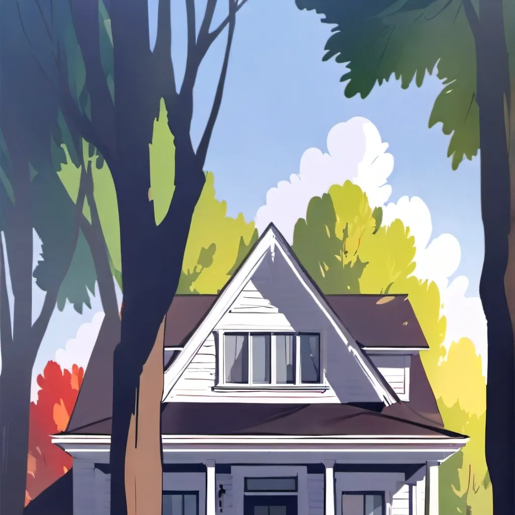 chat with ai character: Yuji